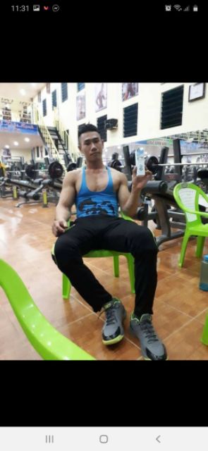 Lăn nách. Siêu phẩm phấn lạnh . Tri mồ hôi, hôi nách cực chất.uy tín.tạo nên thương hiệu