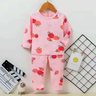 Combo bộ cotton đại 25-35kg