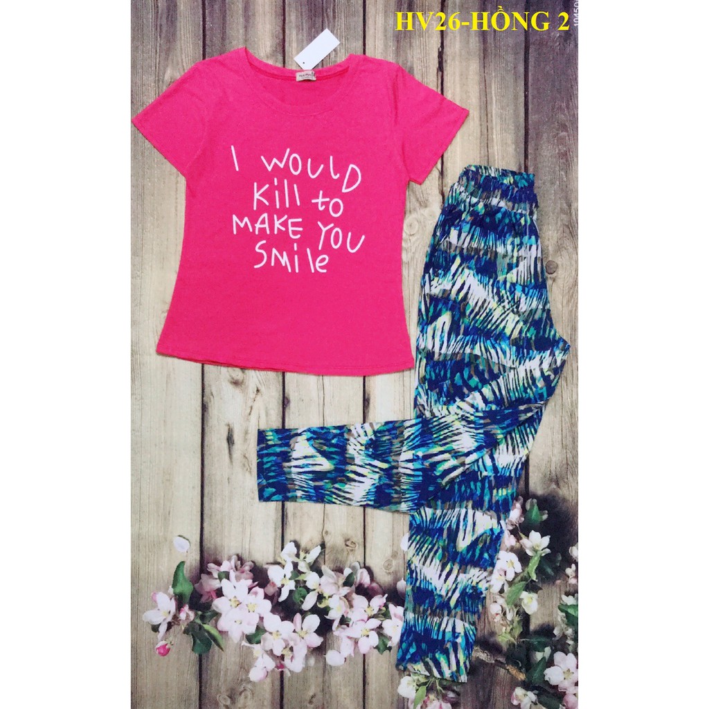 [SIÊU GIẢM GIÁ] Đồ bộ sọc quần kaki hàng chất | BigBuy360 - bigbuy360.vn