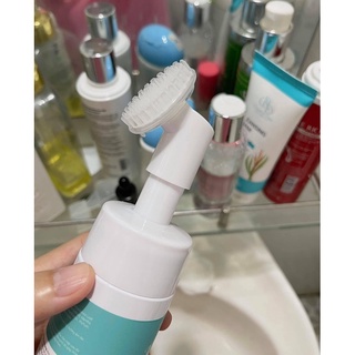 Sữa rửa mặt làm sạch da , sữa rửa mặt Trứng CRD