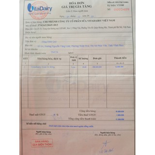 Sữa bột Colosbaby Gold IgG1000 0+, 1+ và 2+ lon 800g