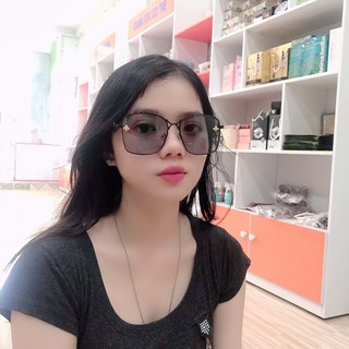 mắt kính thanh lý bể hộp 59k