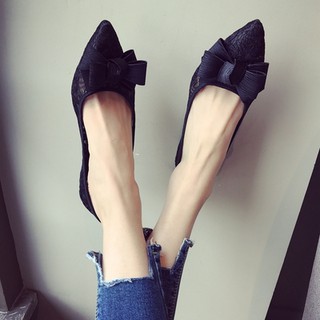 (ORDER) Giầy bupbe thời trang
