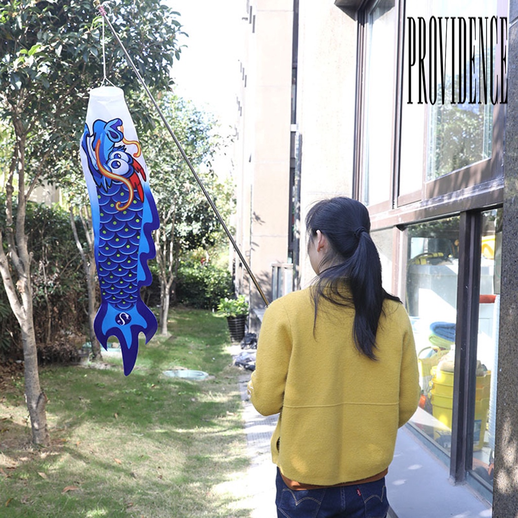 Lá Cờ Hình Rồng Trung Quốc 70 / 93cm