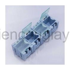 Hộp đựng linh kiện SMD