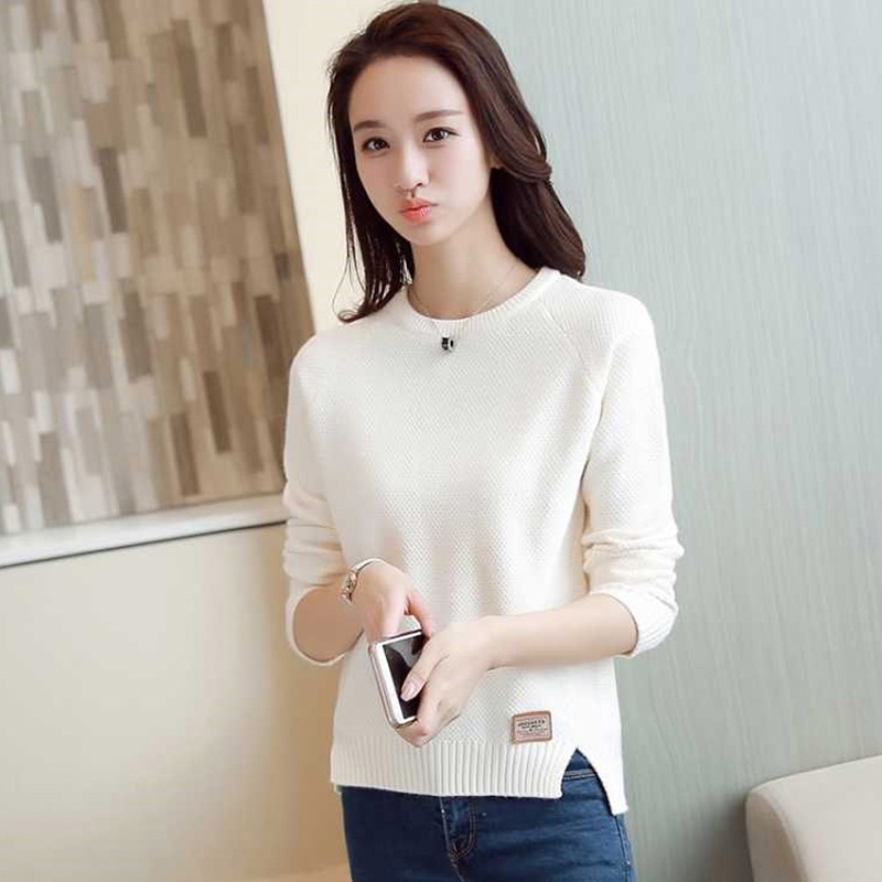 Áo len nữ Quảng Châu cực đẹp