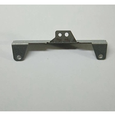 Nắp gông ổ cứng hdd laptop HP 15 bs641tu