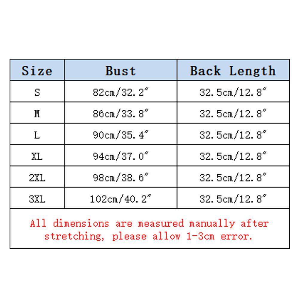 Upstopvn Racerback Áo Lót Bralette Xuyên Thấu Cổ Chữ V Gợi Cảm Cho Nữ