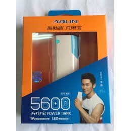 arun 5600 chinh hang 62k
