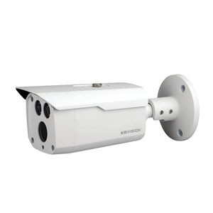 Camera KBVISION thân lớn 1.3mp KX-1303C4