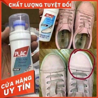 [FreeshipMax] Tẩy giày PLAC giá sỉ siêu rẻ