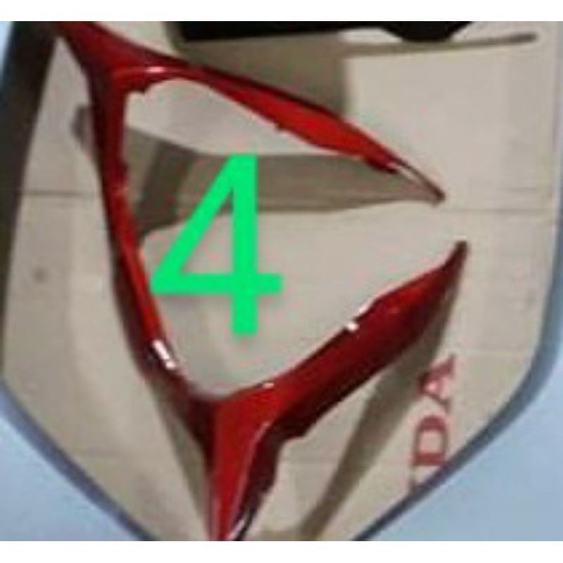 Dàn áo WINNER X Tem Sport chính hãng (có bán lẻ )