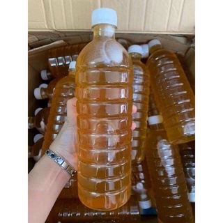 🐝🐝 MẬT ONG HOA CÀ PHẾ CHAI 1lít 🐝🐝