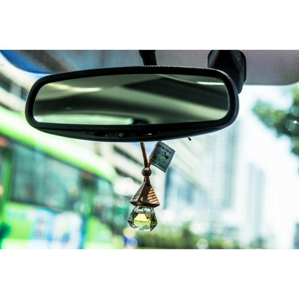 Tinh dầu tràm nguyên chất Huế giữ ấm cơ thể, phòng gió cảm mạo