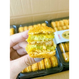 🍪🍪🍪BÁNH HẠT DẺ đặc sản Lào Cai 🍪🍪🍪