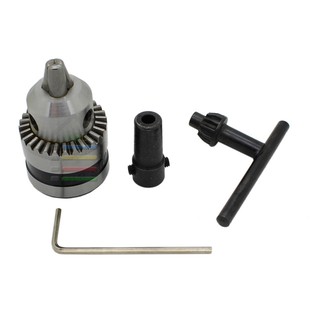 Khớp Nối Măng Ranh B10