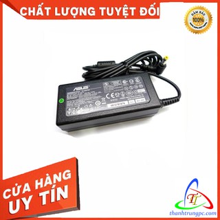 Sạc laptop asus. k53, k43, x43, x44