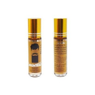 Serum kích mọc lông mày Legano