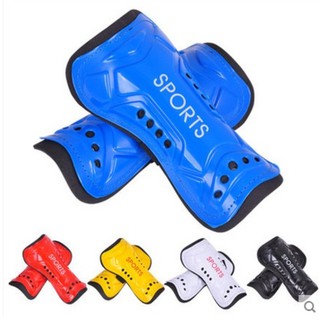 xiêu giảm giá 5 Xà cạp bóng đá Chân điều dưỡng nhẹ chuyên nghiệp Đồ bảo hộ chống bóng đá Thể thao rẻ vô địch ` _ z !