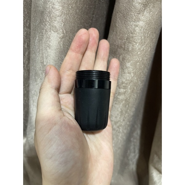 Đuôi Micro Cao Su A.AP 790- Đuôi Micro A.AP- Đuôi Micro Chất Lượng Bền Đẹp