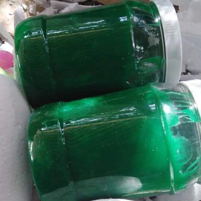 Keo bẫy cò, vạc