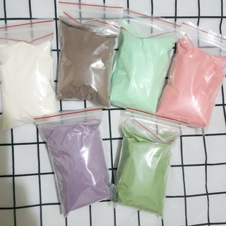 Bột Vị Pha Trà Sữa BKB 200g – Bí Quyết Tạo Nên Trà Sữa Hoàn Hảo! (Tách từ túi 1kg)
