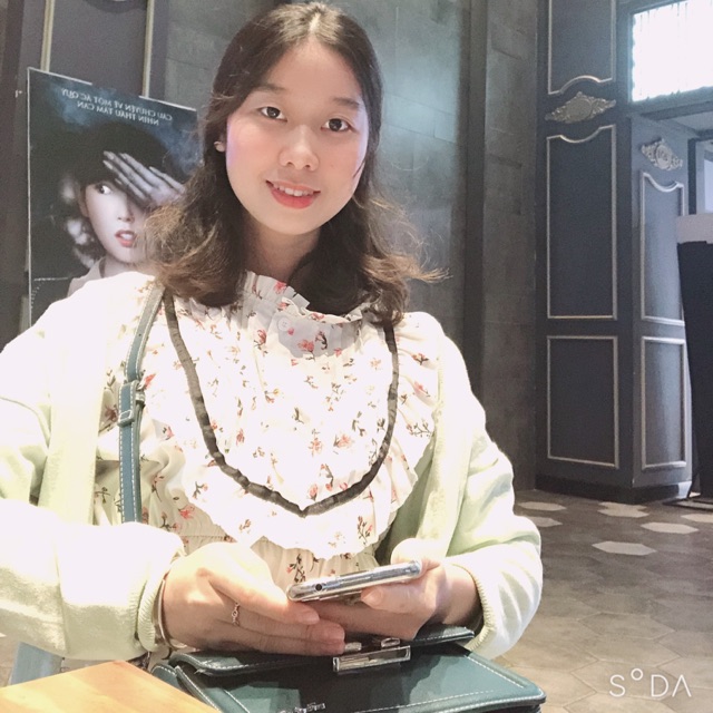 LiLy’s Decor House