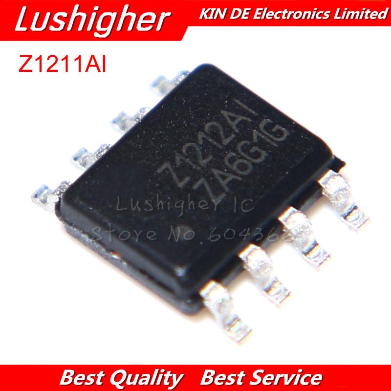 5cs ic aoz1212ai sop-8 z1212ai z1212 sop8 aoz1212 sop