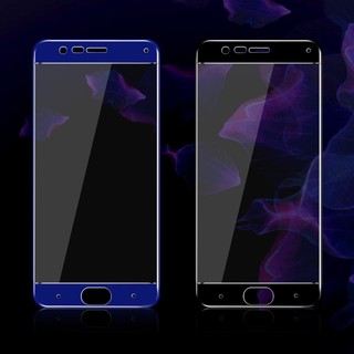 Kính cường lực dán toàn màn hình điện thoại cho Xiaomi Mi Note 3