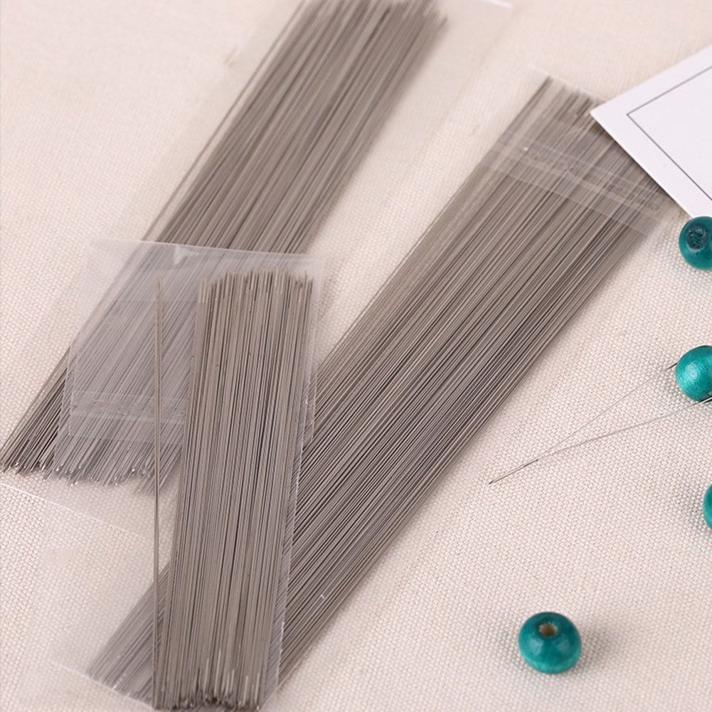 Kim làm trang sức thủ công DIY sáng tạo