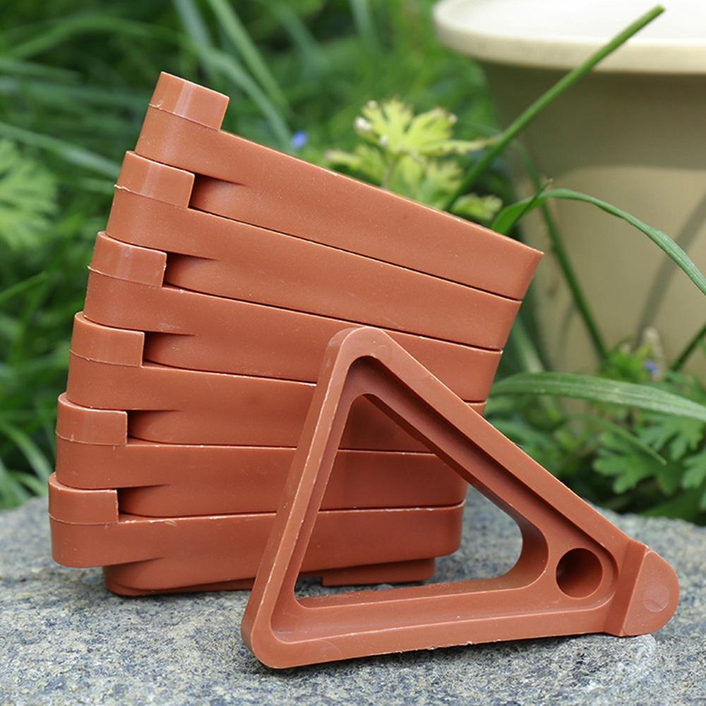 Dụng Cụ Hỗ Trợ Trưng Bày Ngón Chân Trong Nhà Chống Trượt