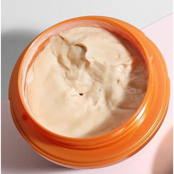 Kem Ủ Tóc L'Oreal Elseve Huile-Extraordinaire 300ml