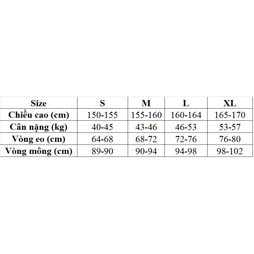 Quần ống suông lửng công sở - Quần sớ ống rộng tôn dáng chất ruby cao cấp
