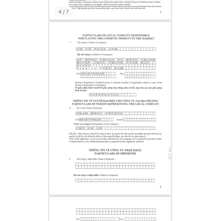 Kem CHỐNG NẮNG New Today 12G -82K dưỡng trắng da mặt Linh Chi