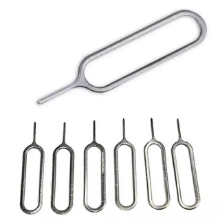 Que / cây chọt sim thần thánh