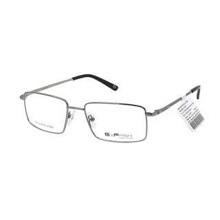 Gọng Kính Unisex Exfash EF37582