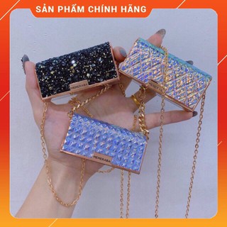 [ Giá tại kho ] Son túi xách memeraba siêu kute Linh Kiện Thiện Phát - 308 Thống Nhất Là nhà phân phối linh điện kiện tử