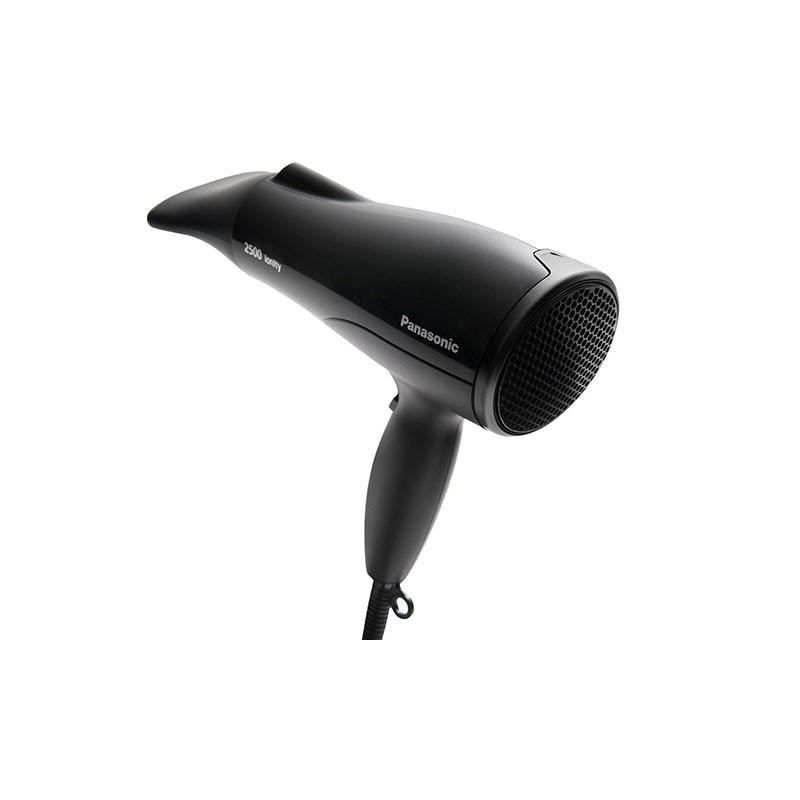 Máy Sấy Tóc Panasonic EH-NE81-K645
