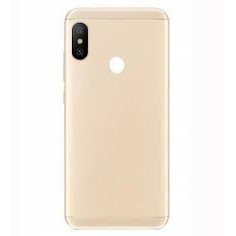 Vỏ Xiaomi Redmi 6 Pro / Mi A2 lite