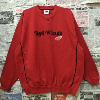 Áo sweater xinh