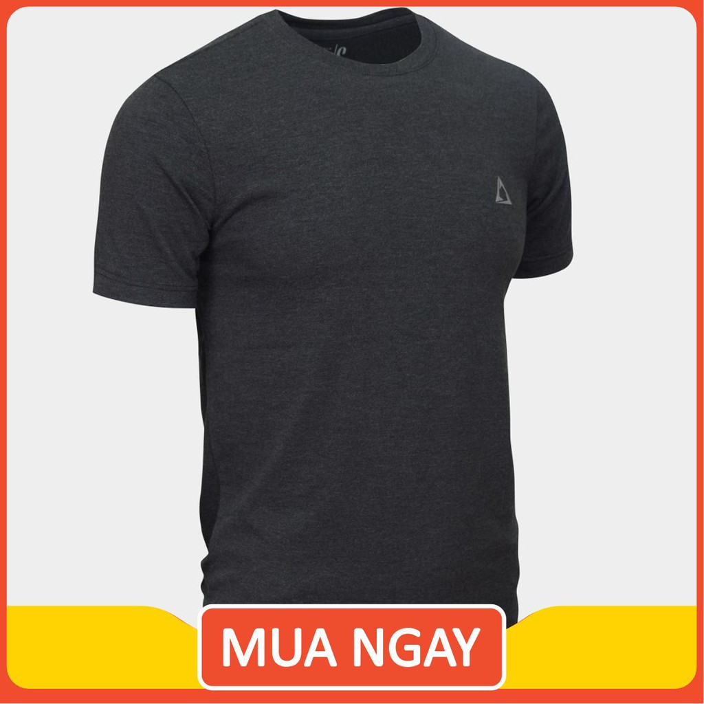 Áo Thun Nam Tay Ngắn | Áo Phông Nam Tay Lỡ Form Rộng Cổ Tròn Thời Trang Cao Cấp A01-73 HaiLuomShop