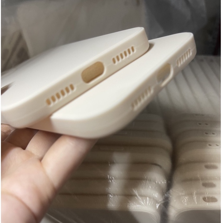 Ốp lưng hình lovely day cạnh vuông giả lp 13 5/5s/6/6plus/6s/7/7plus/8/8plus/x/xr/xs/11/12/pro/max/13promax