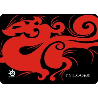 Miếng lót di chuột TYLOO Cỡ Lớn