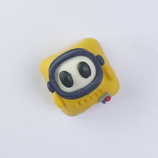 Nút bàn phím cơ Astroboy Nautilius
