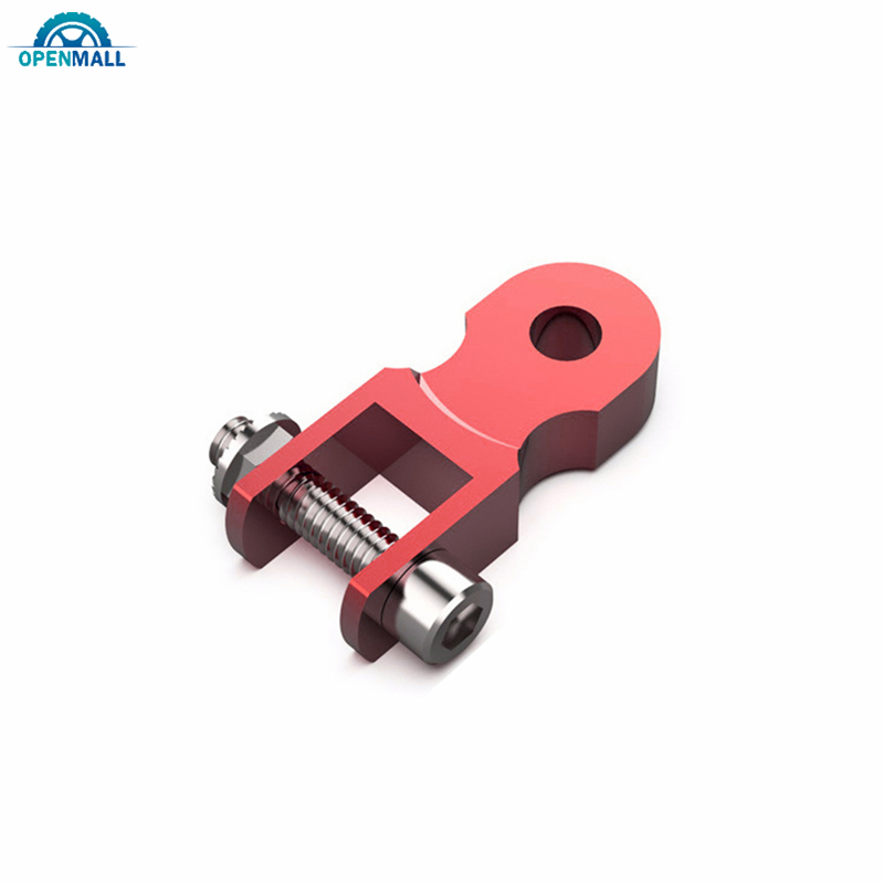 1 Phụ Kiện Giảm Xóc Cho Xe Mô Tô