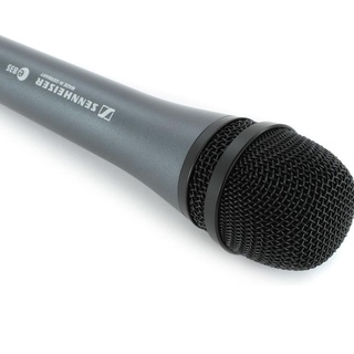 Micro cài áo sennheiser 835/845s chất lượng cao