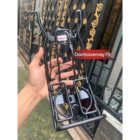 Baga Wave A 110  10 Li Chính Hãng Kim Phụng - Baga Wave Alpha 110 2017, 2018, 2019, 2020, 2021, 2022