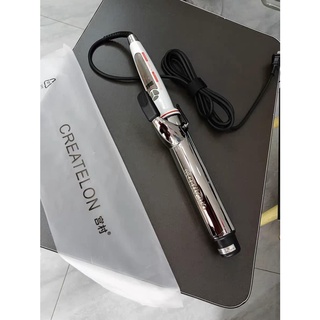 MÁY TẠO KIỂU TÓC XOĂN GIẢ -TẠO SÓNG TÓC TO LƠI phi 38