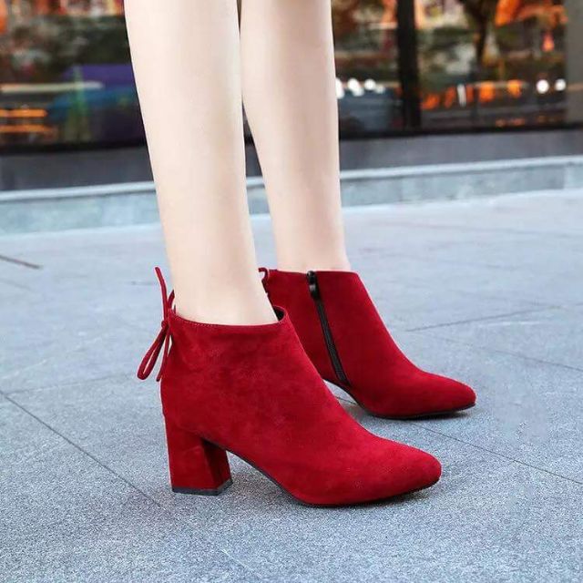 Bốt big size | BigBuy360 - bigbuy360.vn