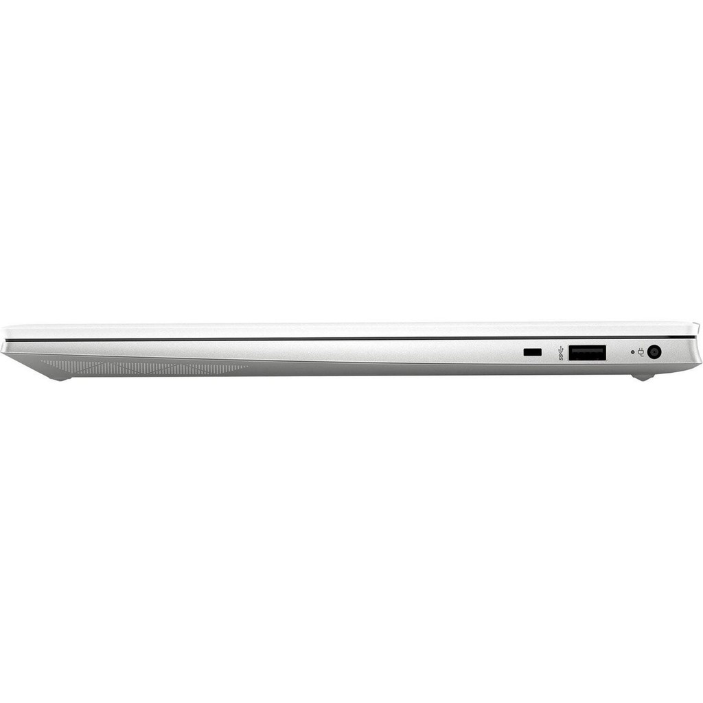 [Mã ELHPS10 giảm 10% CAP 2TR] Laptop HP Pavilion 15-eg1038TU i5-1155G7/Silver/15.6FHD/8GD4/512GSSD